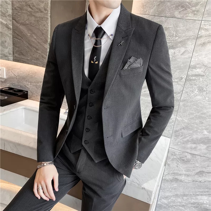 tailor-tailors-singapore-bespoke-shop-suit-suits-tuxedo-tux-dinner-black-tie-business-rent-rental-hire-shirt-pants-trouser-jacket-blazer-411