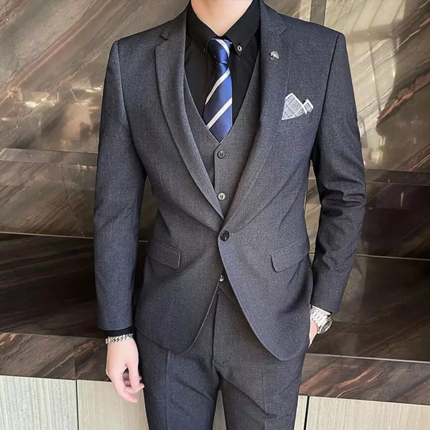 Tailor Tailors Singapore Bespoke Shop Suit Suits Tuxedo Tux Dinner Black Tie Business Rent Rental Hire Shirt Pants Trouser Jacket Blazer 412