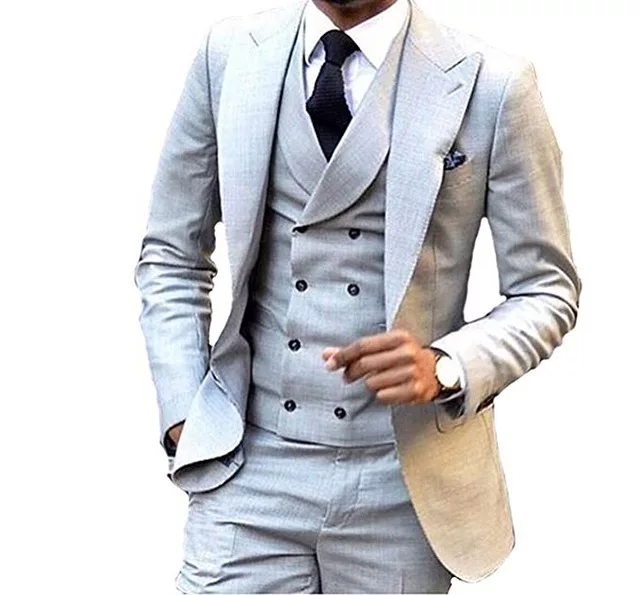 Tailor Tailors Singapore Bespoke Shop Suit Suits Tuxedo Tux Dinner Black Tie Business Rent Rental Hire Shirt Pants Trouser Jacket Blazer 414