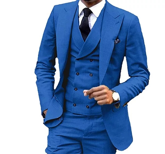 tailor-tailors-singapore-bespoke-shop-suit-suits-tuxedo-tux-dinner-black-tie-business-rent-rental-hire-shirt-pants-trouser-jacket-blazer-415