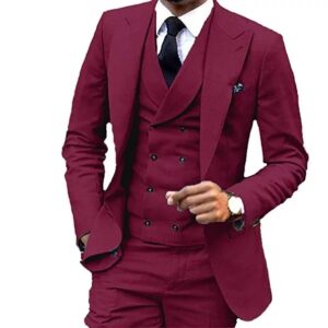 Suits Tailor MySingaporeTailor.com 416