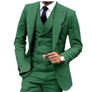 Suits Tailor MySingaporeTailor.com 417