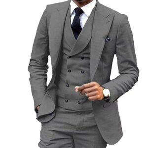 Suits Tailor MySingaporeTailor.com 418