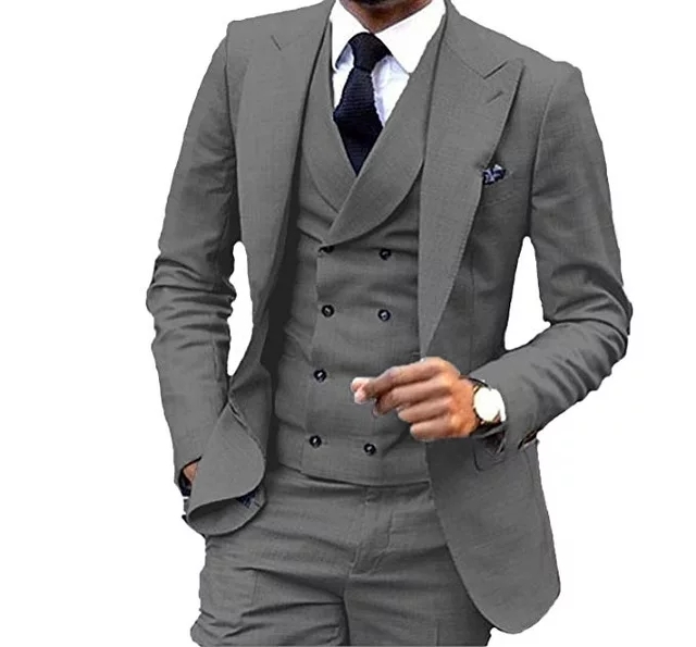 tailor-tailors-singapore-bespoke-shop-suit-suits-tuxedo-tux-dinner-black-tie-business-rent-rental-hire-shirt-pants-trouser-jacket-blazer-418