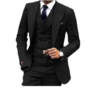 Suits Tailor MySingaporeTailor.com 419