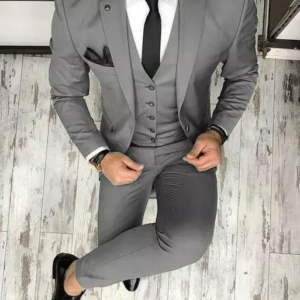 Suits Tailor MySingaporeTailor.com 425