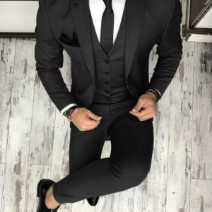 Suits Tailor MySingaporeTailor.com 429