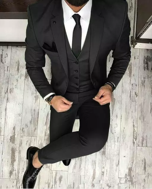 Tailor Tailors Singapore Bespoke Shop Suit Suits Tuxedo Tux Dinner Black Tie Business Rent Rental Hire Shirt Pants Trouser Jacket Blazer 429