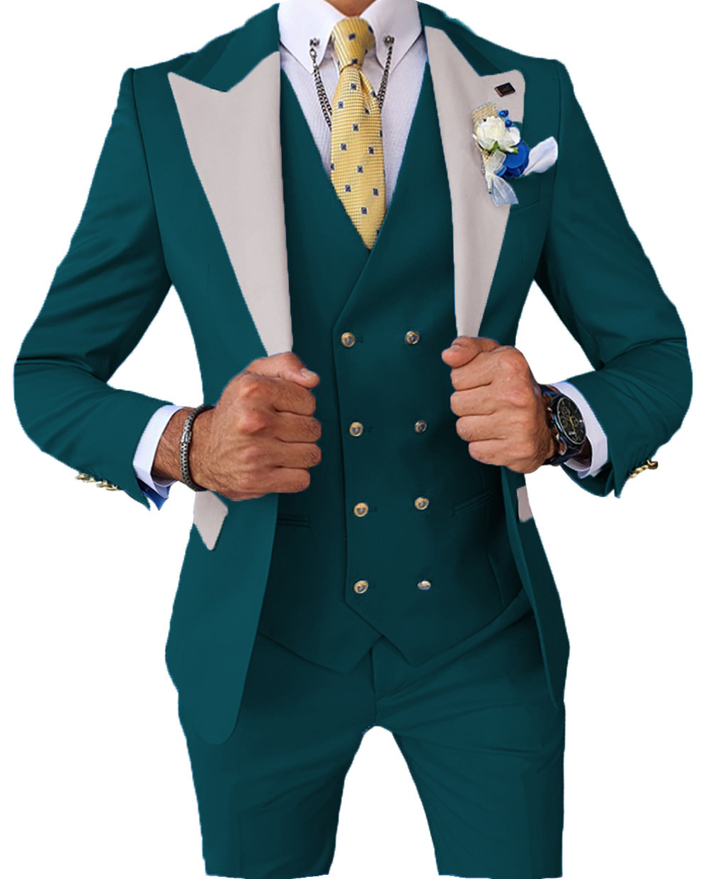 tailor-tailors-singapore-bespoke-shop-suit-suits-tuxedo-tux-dinner-black-tie-business-rent-rental-hire-shirt-pants-trouser-jacket-blazer-433