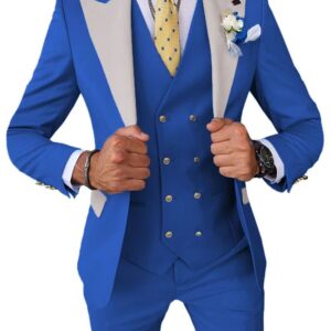 Suits Tailor MySingaporeTailor.com 435