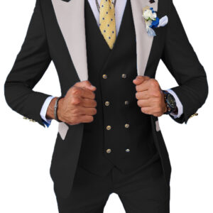 Suits Tailor MySingaporeTailor.com 437
