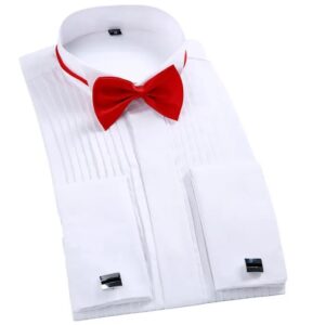 tux-tuxedo-shirt-shirts-07