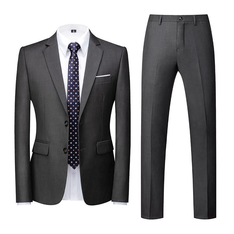 25A - Suits Rental Singapore - Formal Suit, Wedding Suits