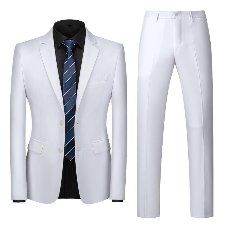 30A - Suits Rental Singapore - Formal Suit, Wedding Suits