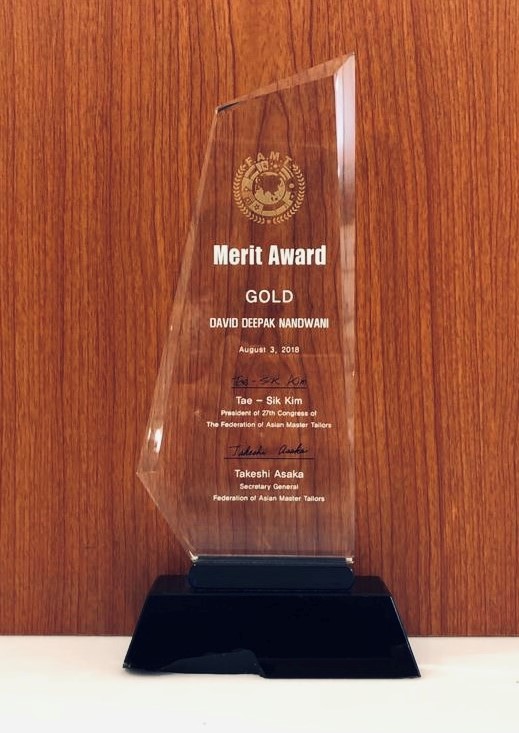 MySingaporeTailor-Award-01-Gold-Merit