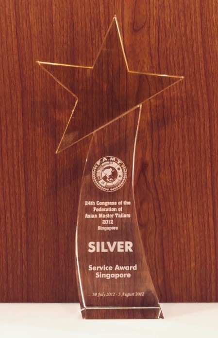 MySingaporeTailor-Award-04-Service-Award-1